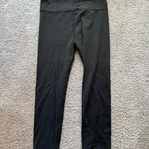 Kickee pants girls leggings